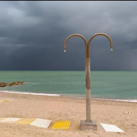 Mareporto * Porto Recanati