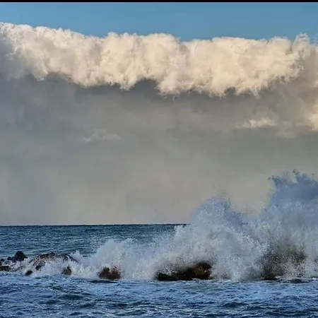 Mareporto * Porto Recanati