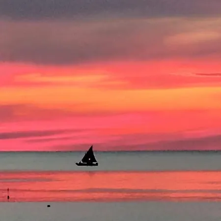 Mareporto Porto Recanati