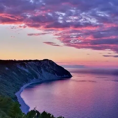 Mareporto * Porto Recanati