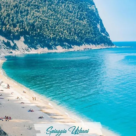 Mareporto Porto Recanati