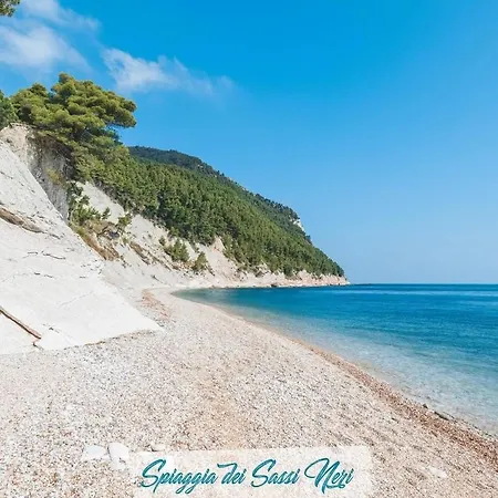 Tatil Evi Mareporto *