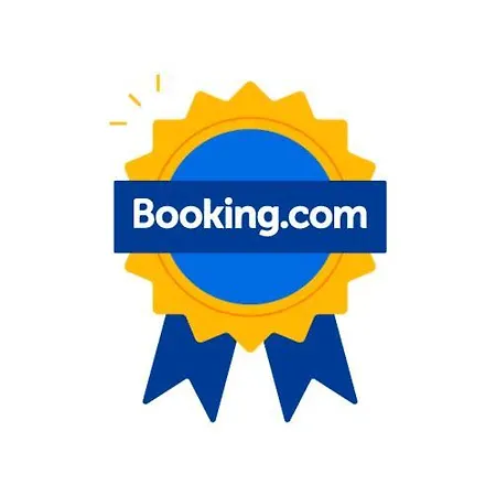 Mareporto Holiday home Porto Recanati